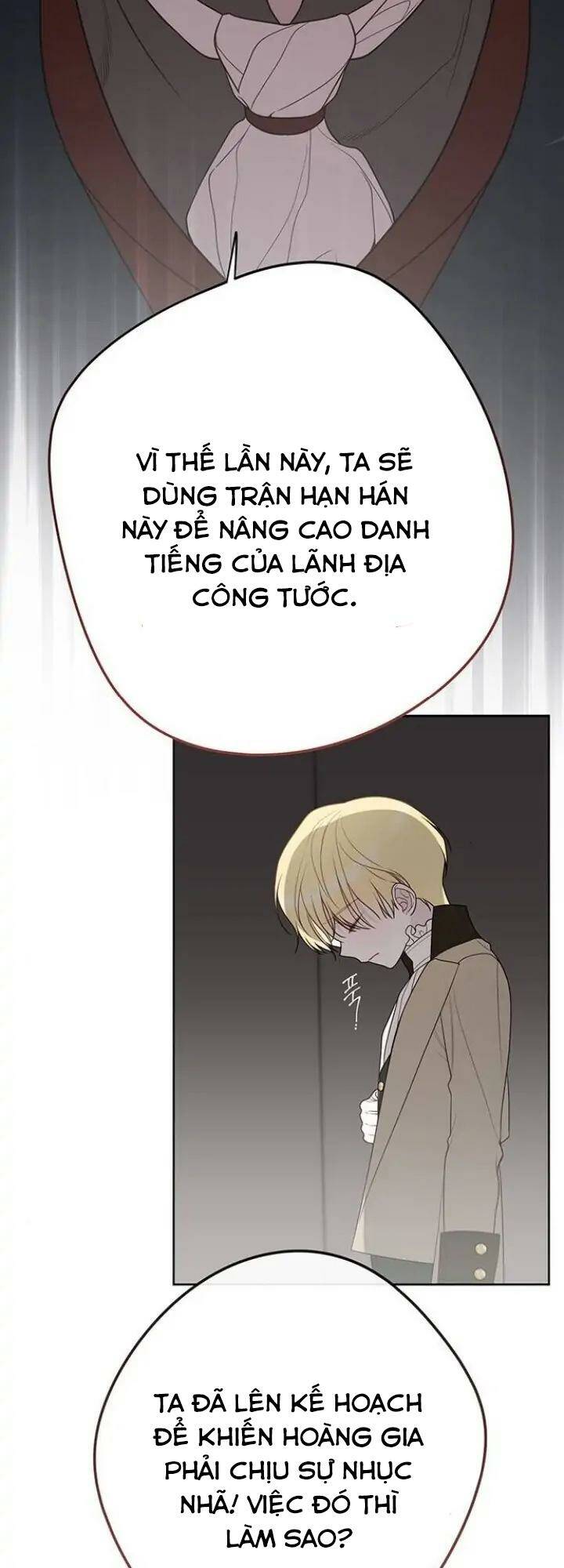 Chương 39 - Trang 64