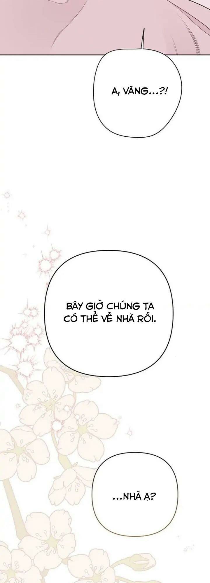 Chương 39 - Trang 76