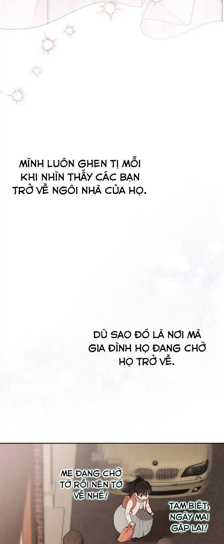 Chương 39 - Trang 80