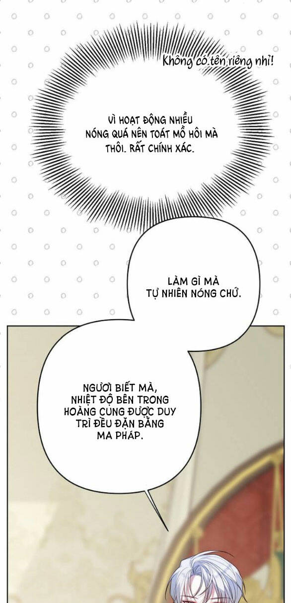 Chương 4.1 - Trang 11
