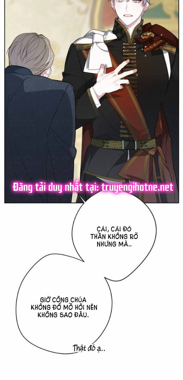 Chương 4.1 - Trang 12