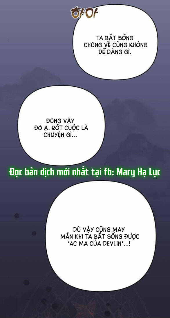 Chương 4.1 - Trang 19