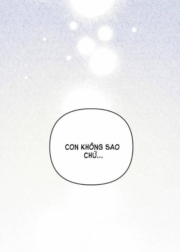 Chương 4.1 - Trang 3