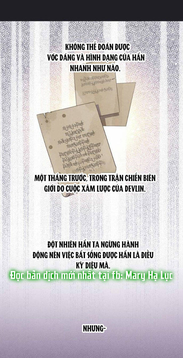 Chương 4.1 - Trang 23