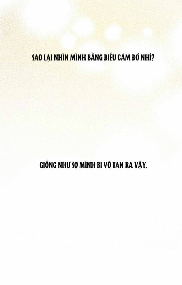 Chương 4.1 - Trang 7