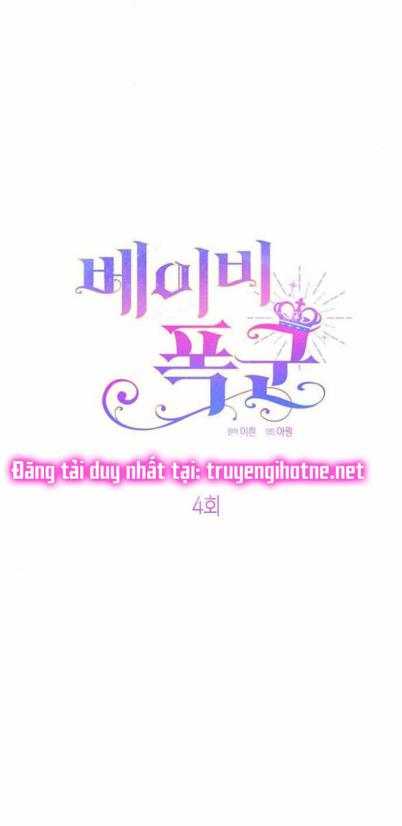 Chương 4.1 - Trang 8
