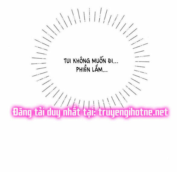 Chương 4.2 - Trang 12