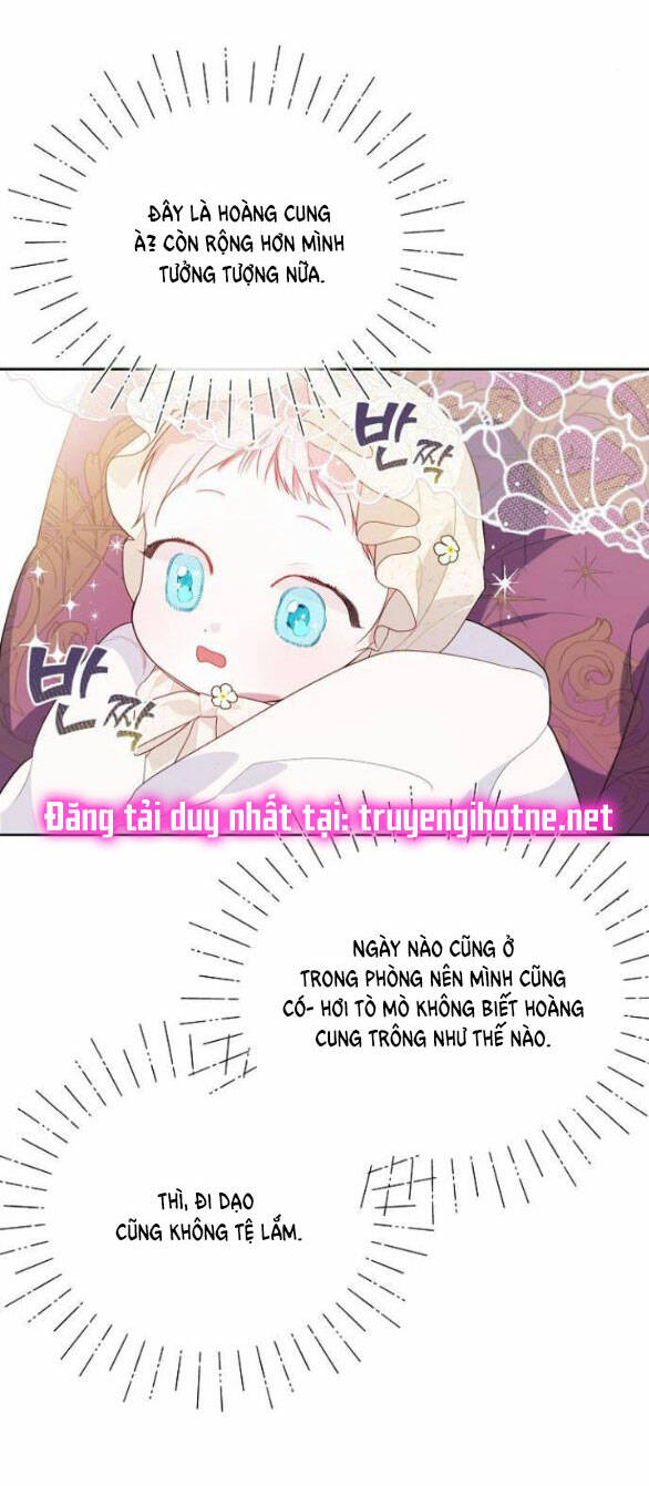 Chương 4.2 - Trang 15