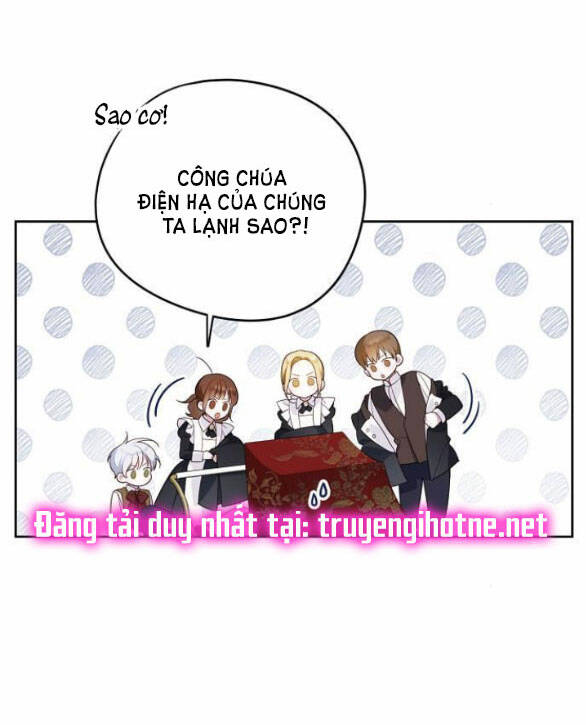 Chương 4.2 - Trang 20