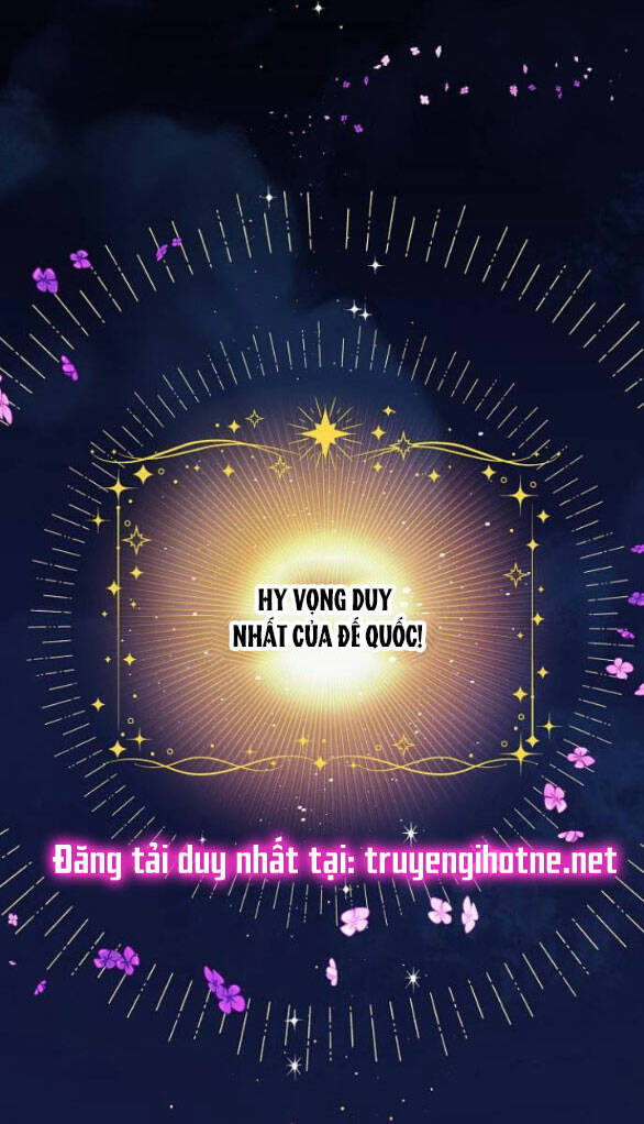 Chương 4.2 - Trang 3