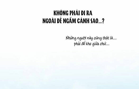Chương 4.2 - Trang 23