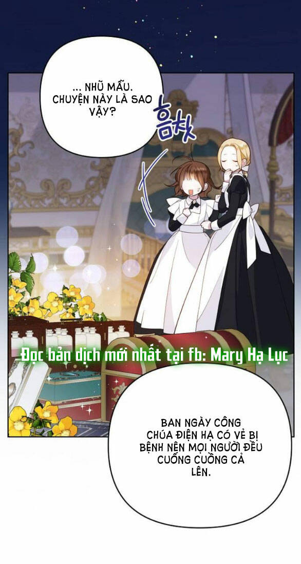 Chương 4.2 - Trang 4