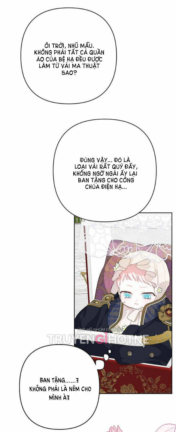 Chương 4.2 - Trang 33