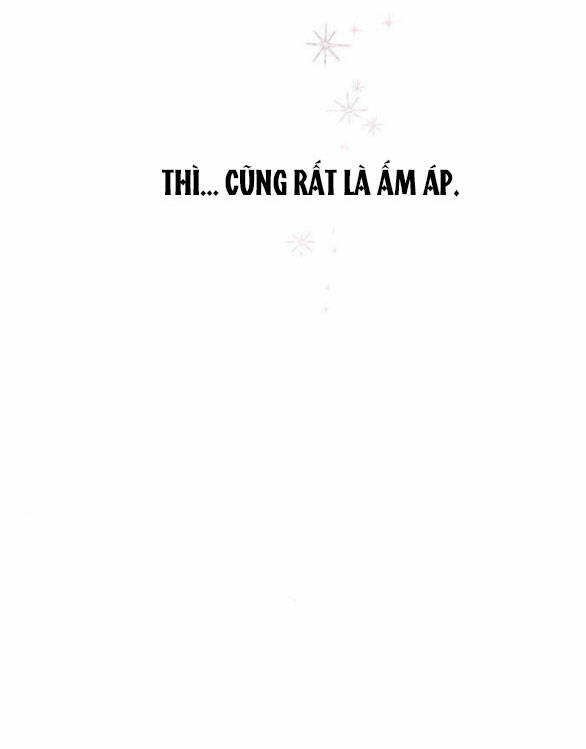 Chương 4.2 - Trang 35