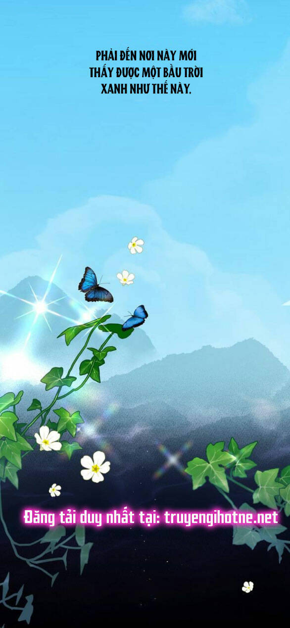 Chương 4.2 - Trang 38