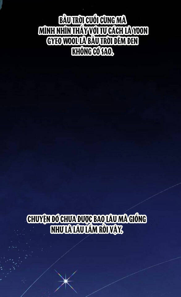 Chương 4.2 - Trang 39