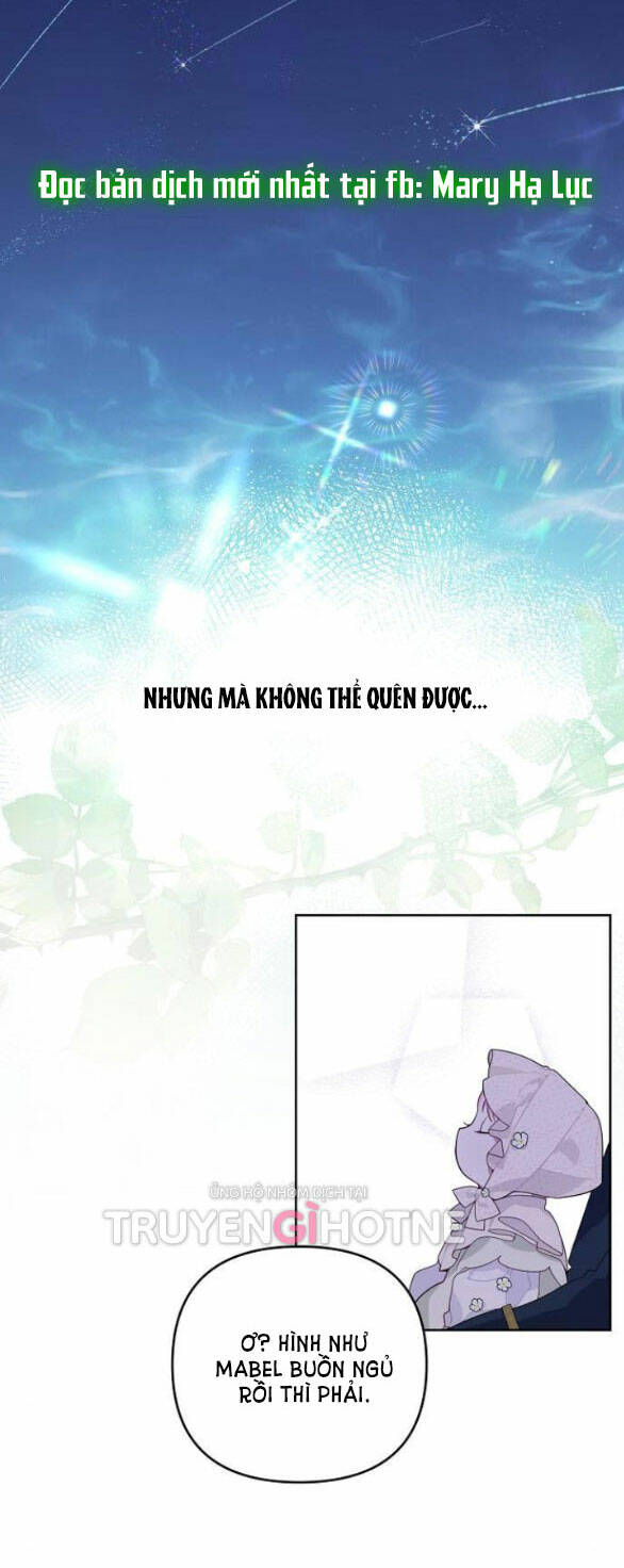 Chương 4.2 - Trang 40