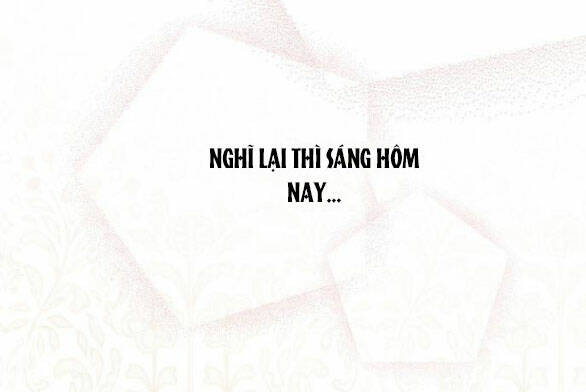 Chương 4.2 - Trang 44