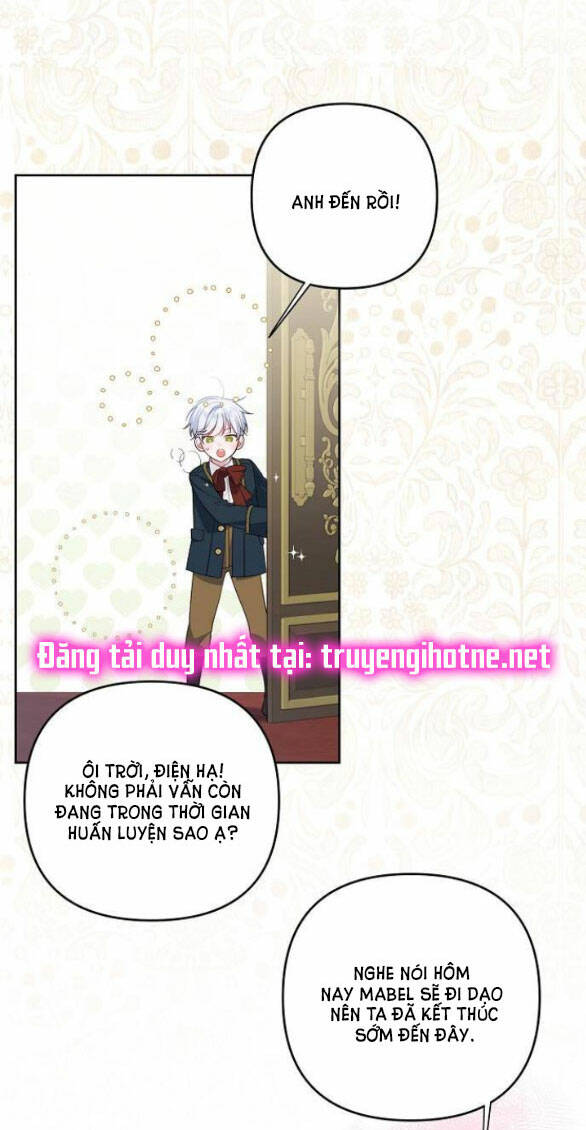 Chương 4.2 - Trang 45