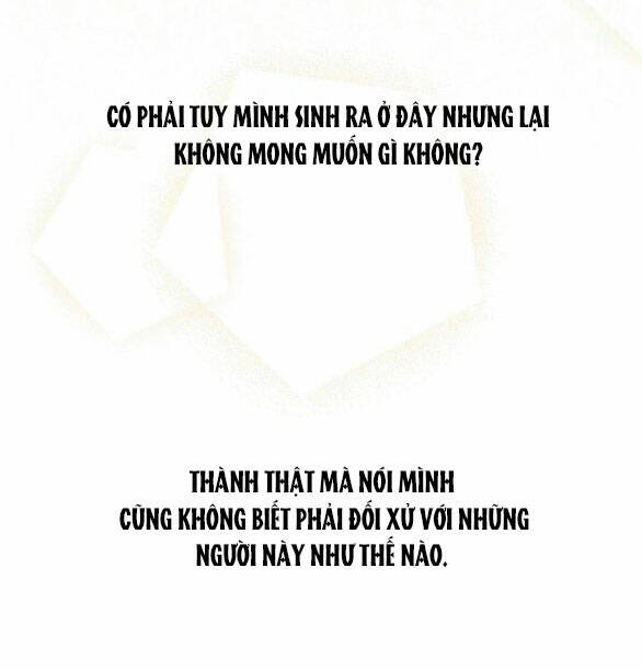Chương 4.2 - Trang 48
