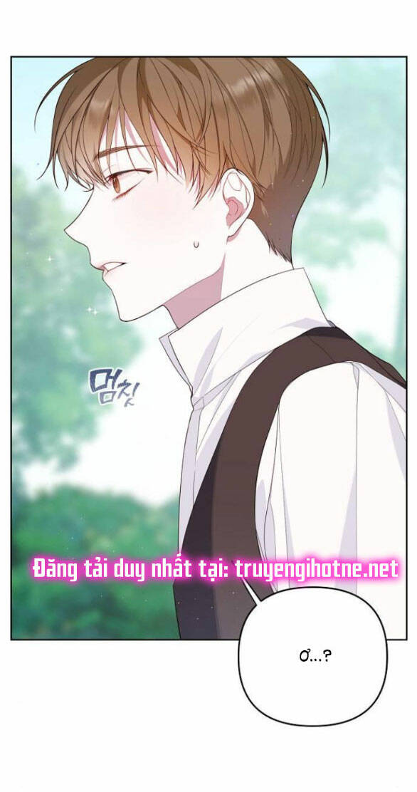 Chương 4.2 - Trang 51