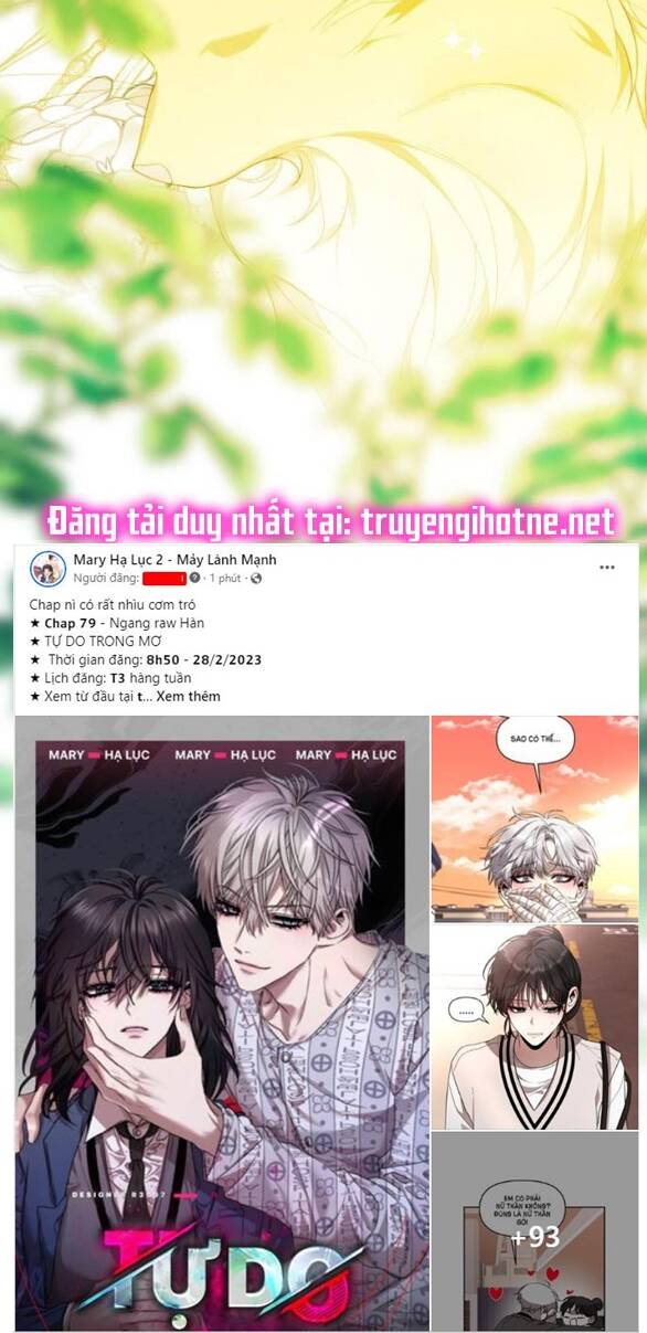 Chương 4.2 - Trang 56