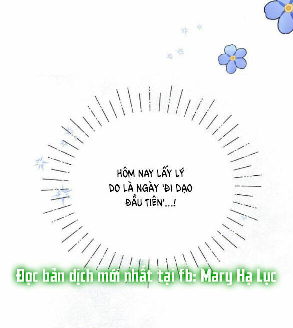 Chương 4.2 - Trang 10