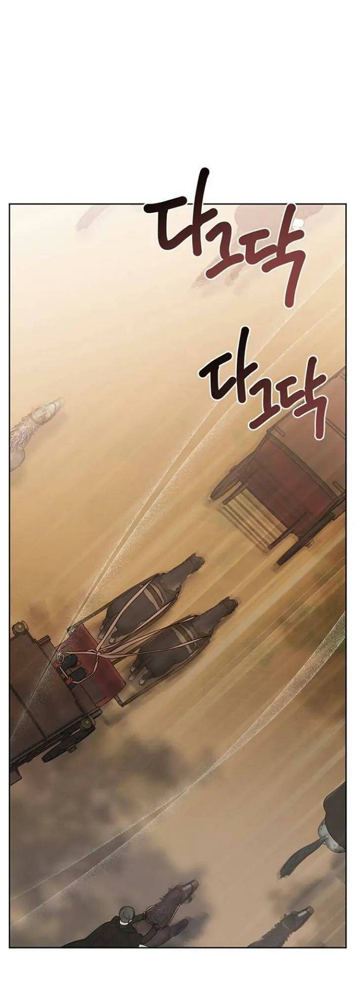 Chương 40 - Trang 1