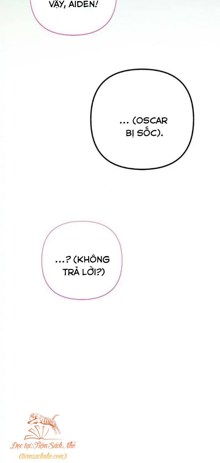 Chương 40 - Trang 12