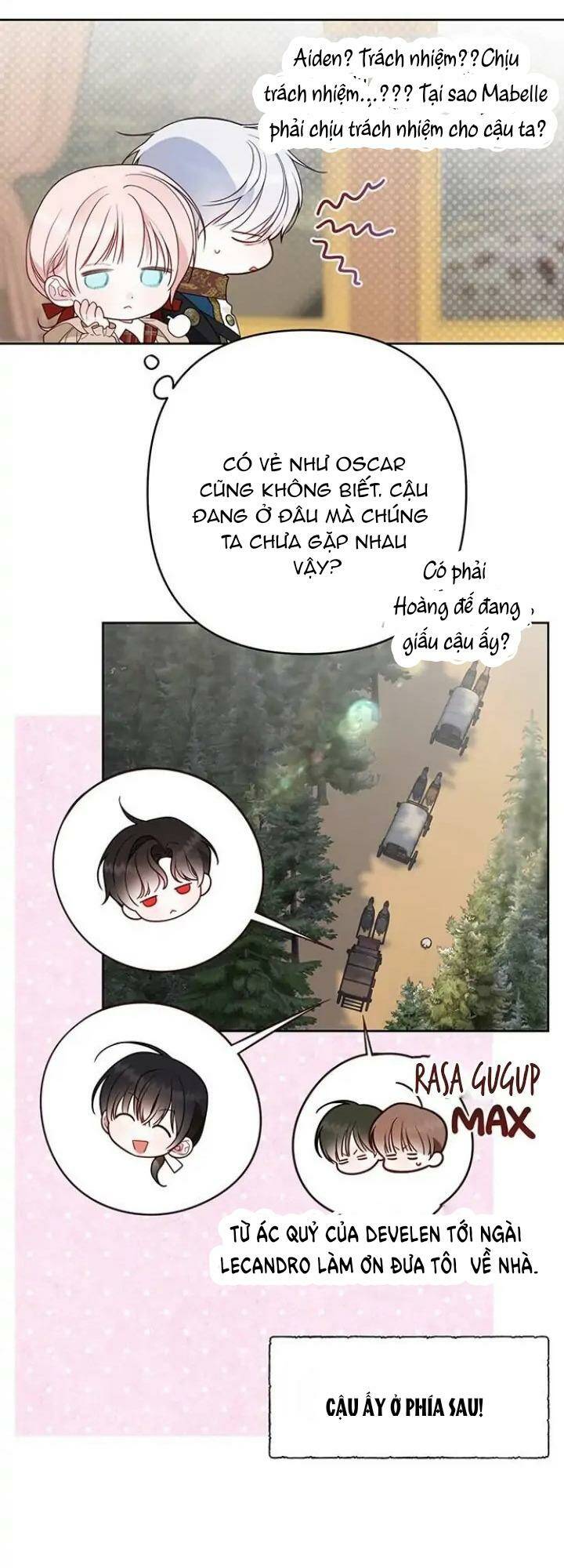 Chương 40 - Trang 13