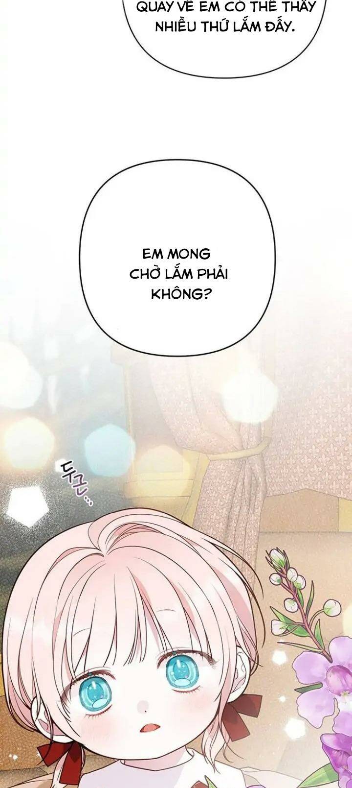 Chương 40 - Trang 15