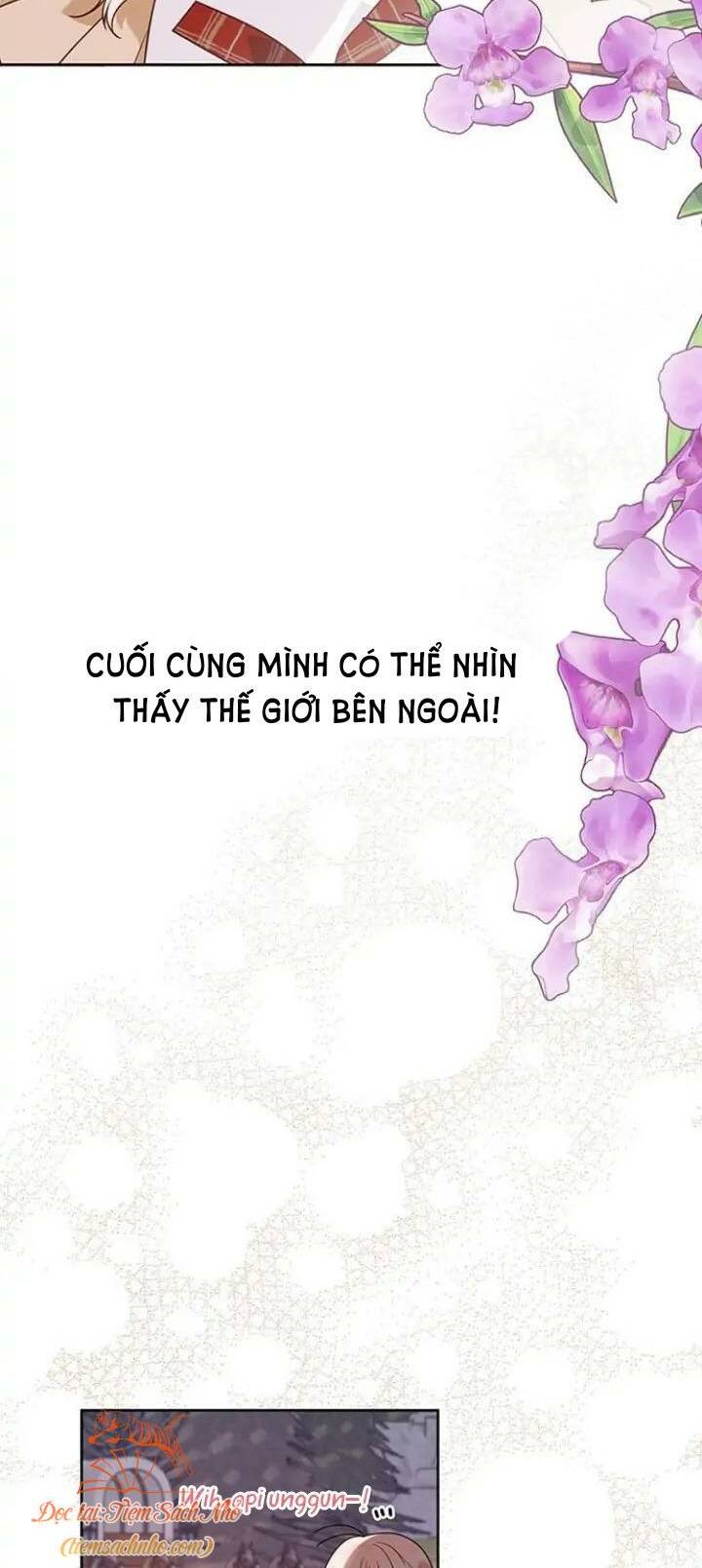 Chương 40 - Trang 16