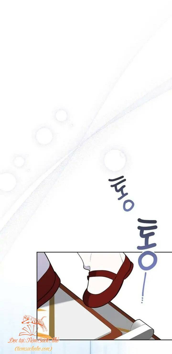 Chương 40 - Trang 20