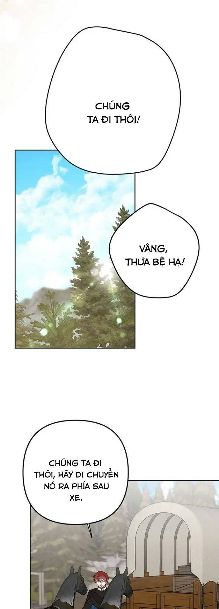 Chương 40 - Trang 25
