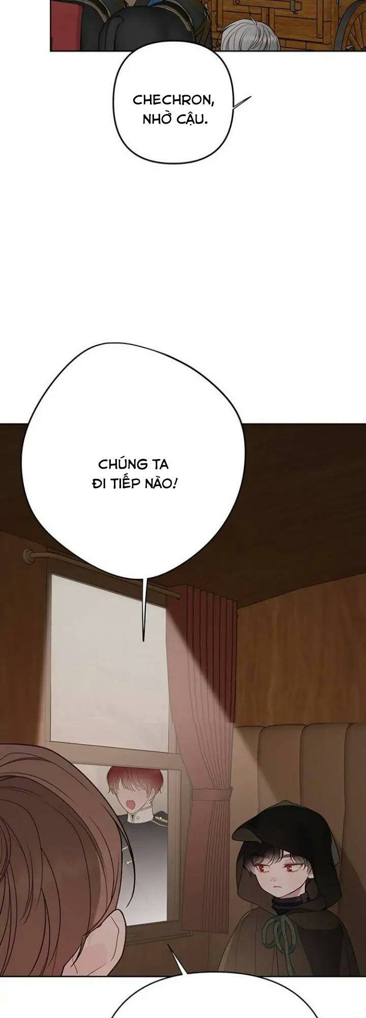 Chương 40 - Trang 26