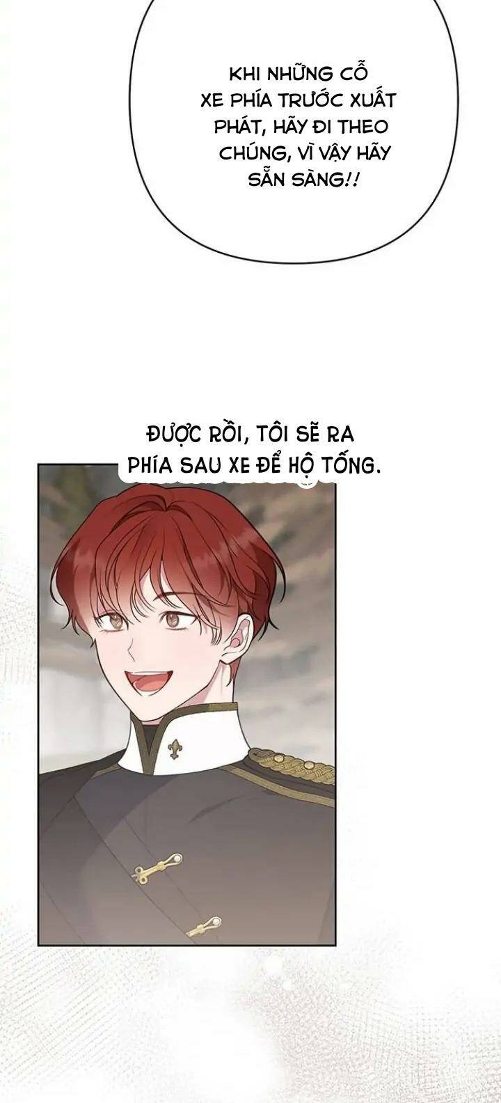 Chương 40 - Trang 27