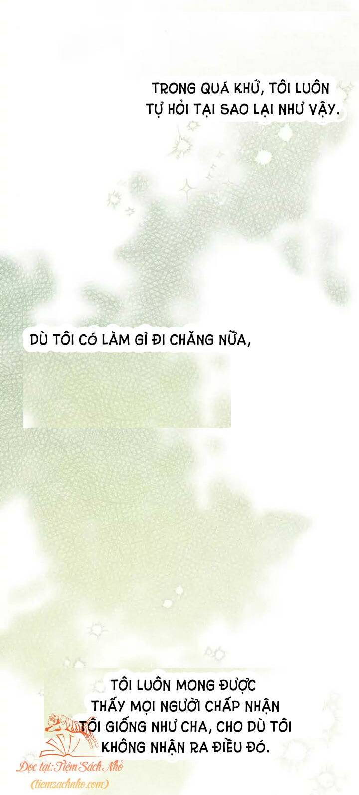 Chương 40 - Trang 4