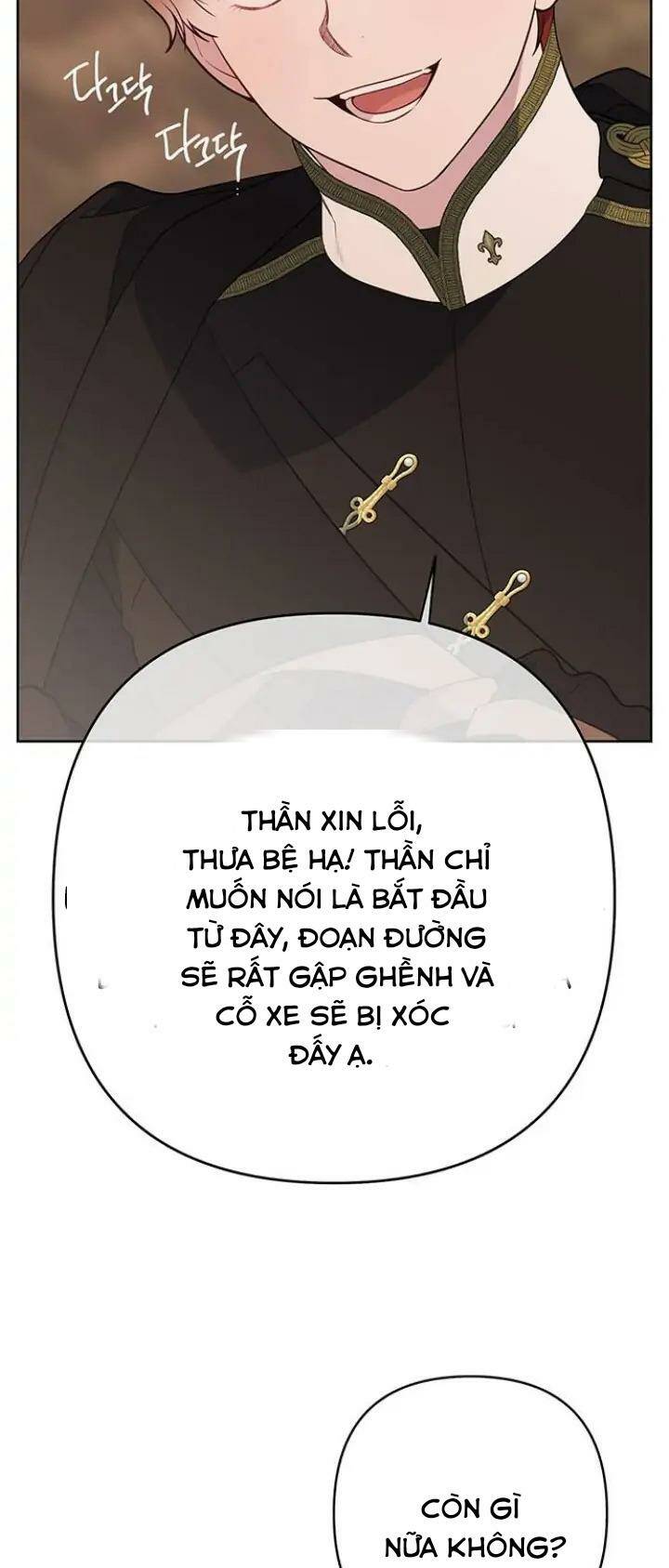 Chương 40 - Trang 35