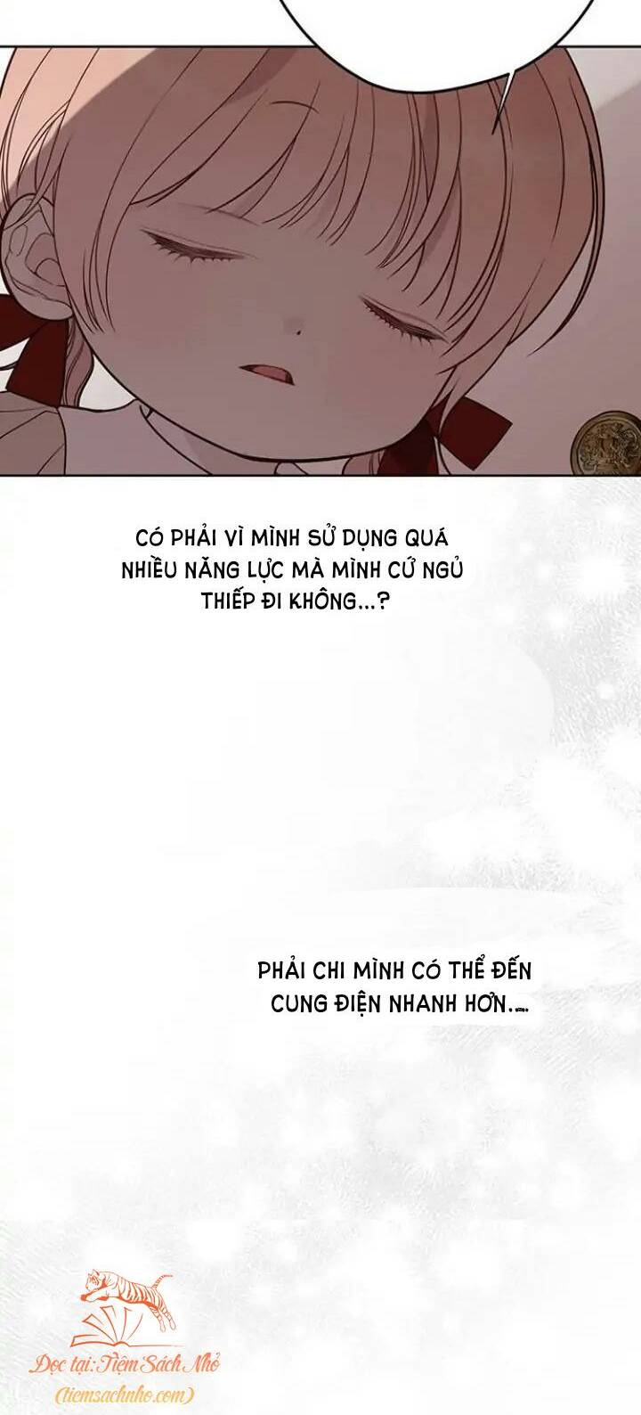 Chương 40 - Trang 40