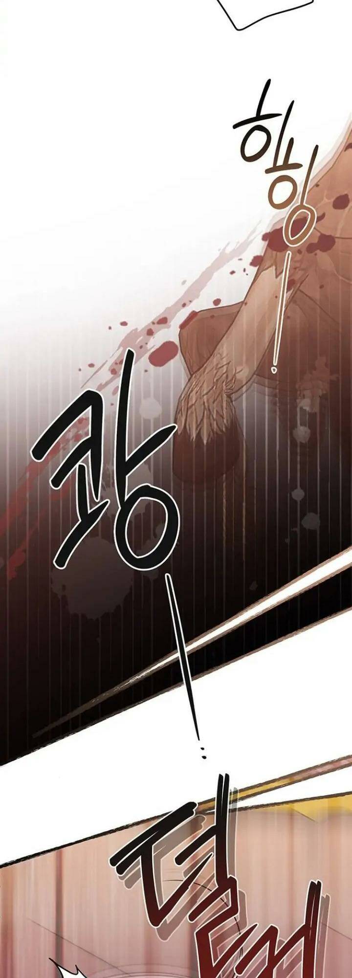 Chương 40 - Trang 42
