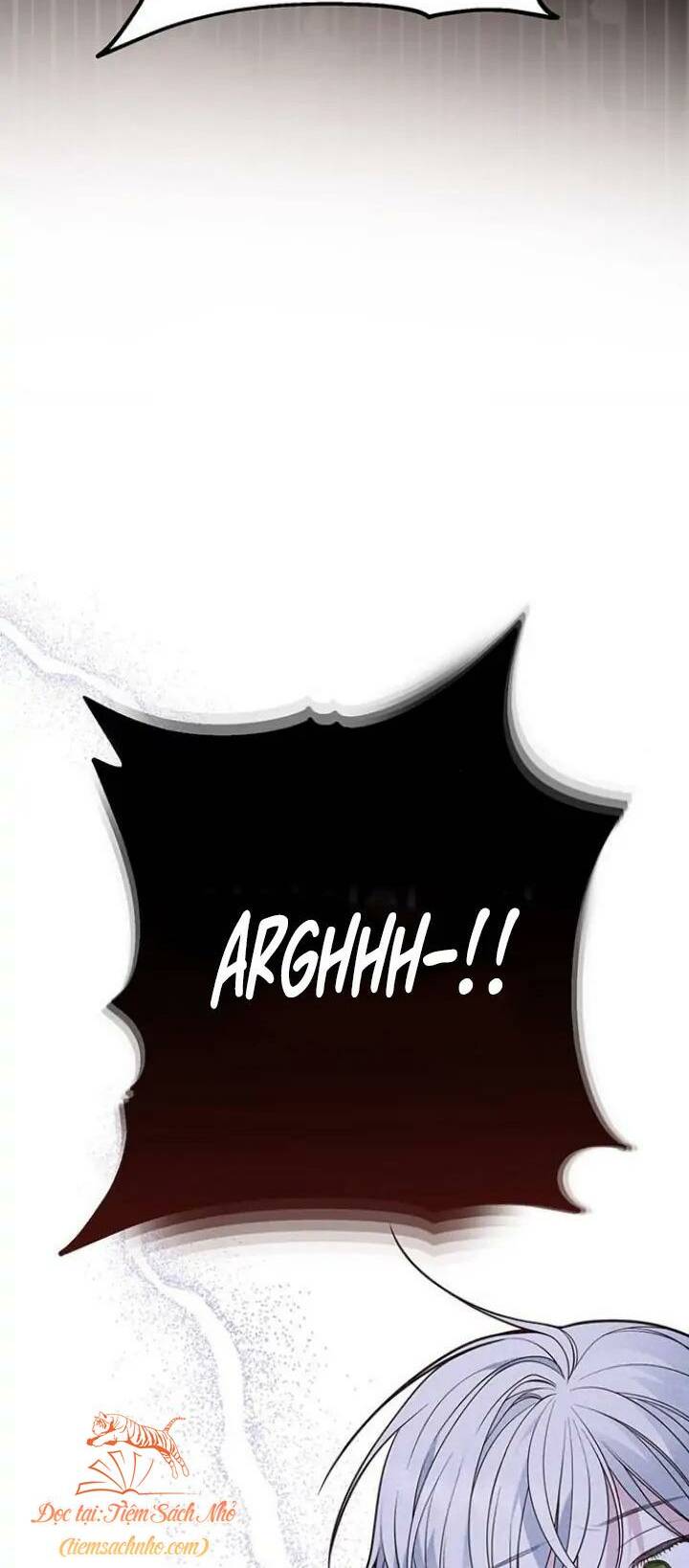 Chương 40 - Trang 44