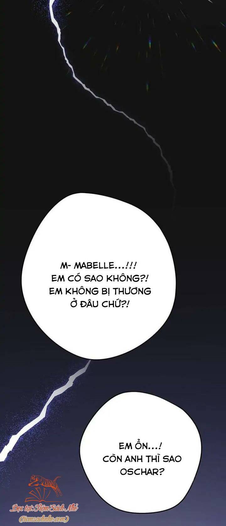 Chương 40 - Trang 52