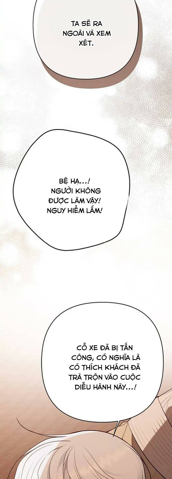Chương 40 - Trang 54