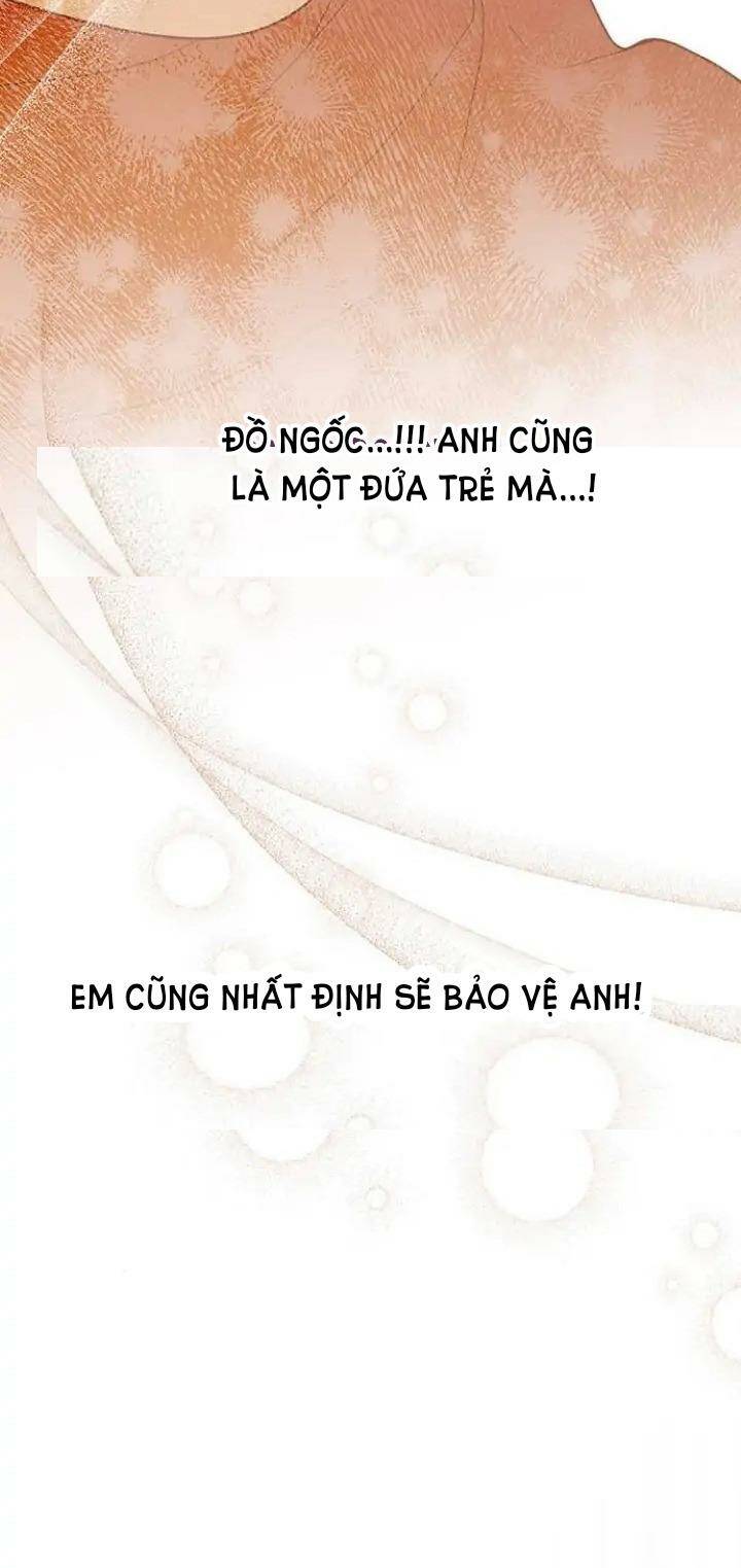 Chương 40 - Trang 59