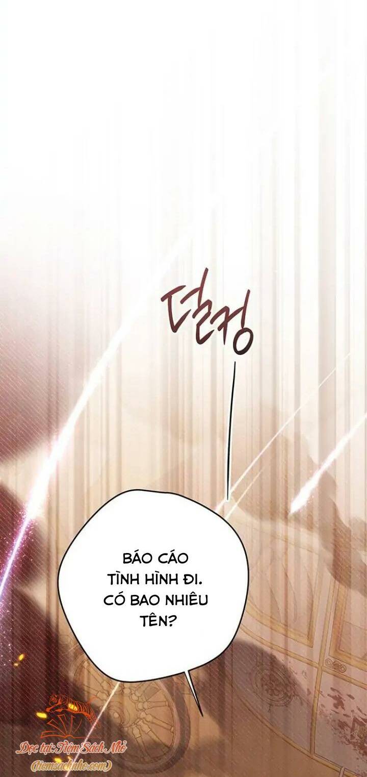 Chương 40 - Trang 60