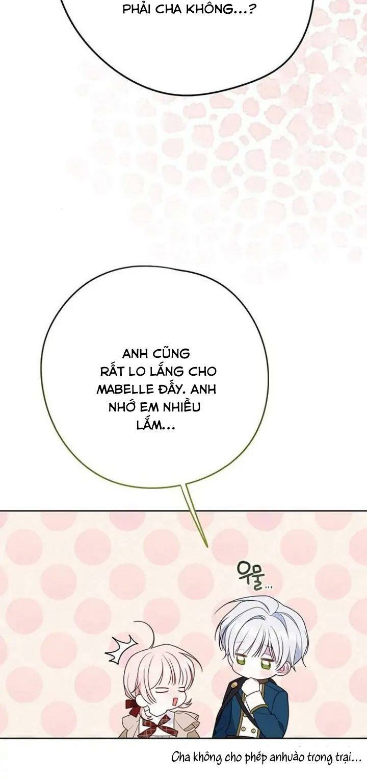 Chương 40 - Trang 7