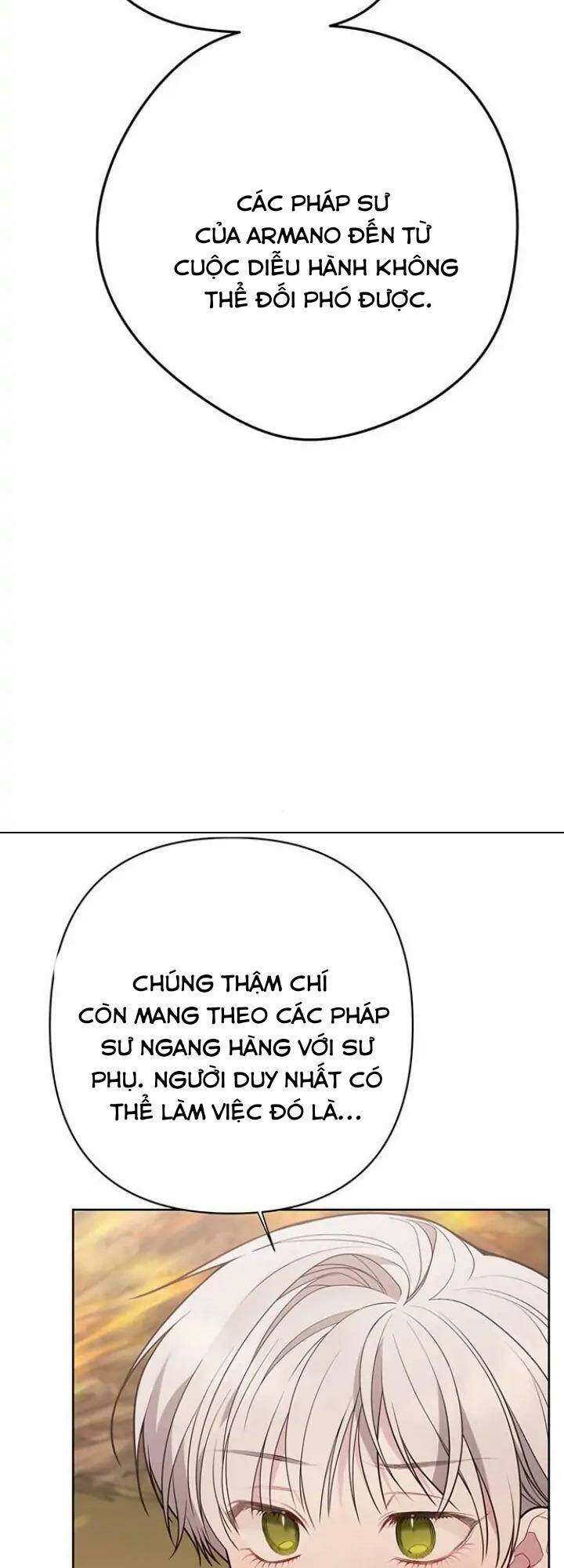 Chương 40 - Trang 62