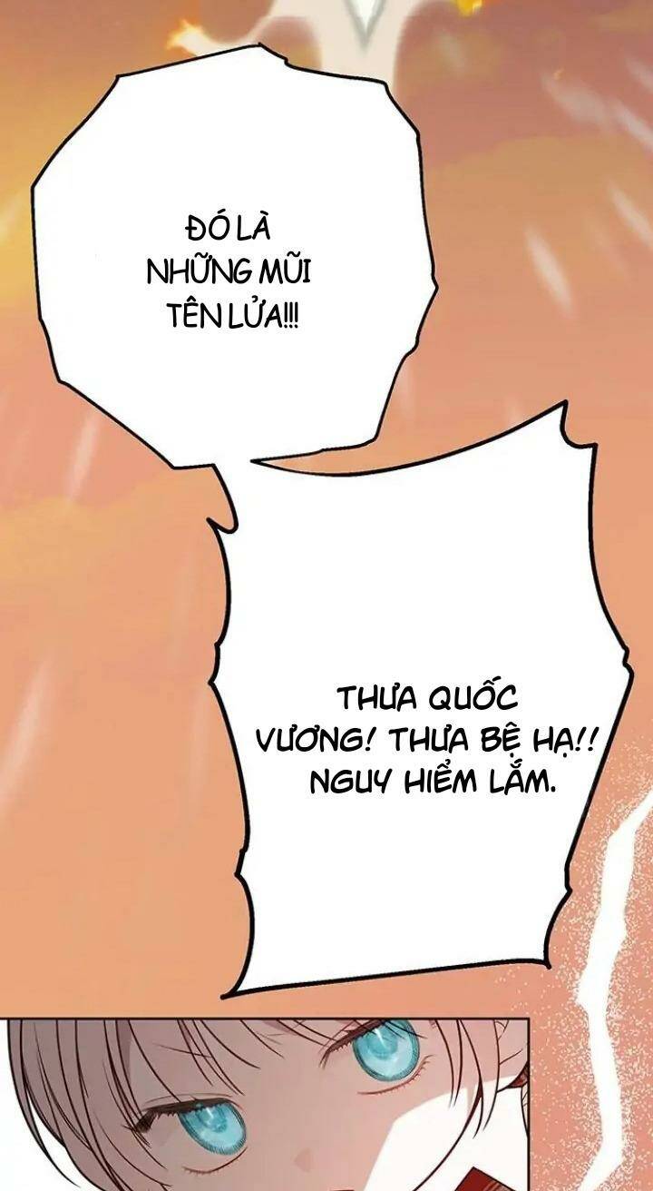 Chương 40 - Trang 67