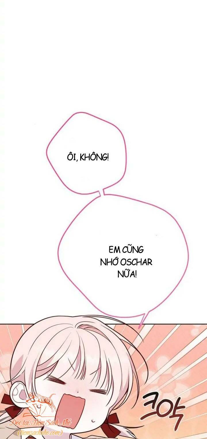 Chương 40 - Trang 8