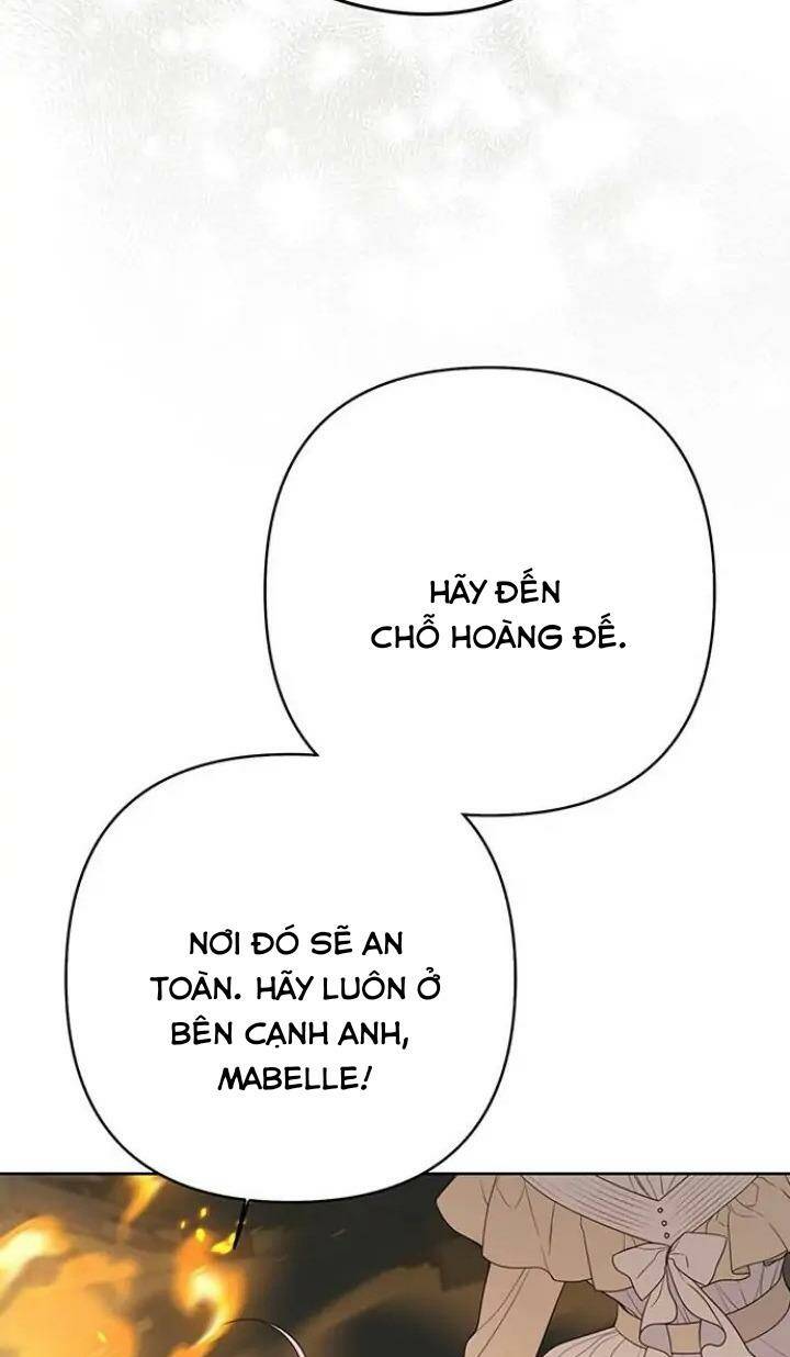 Chương 40 - Trang 71